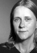 Gabriele Janecke