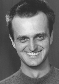 Thomas Hörnke
